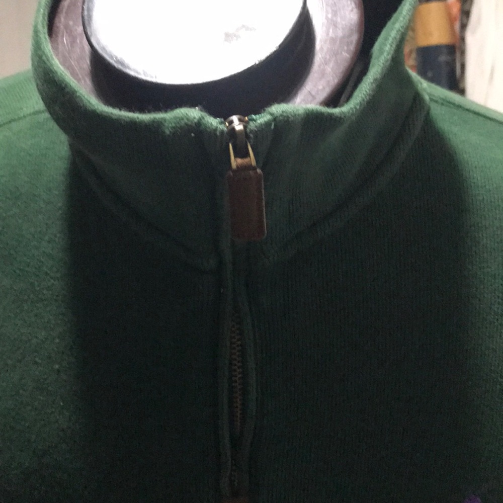 POLO by Ralph Lauren - Picture 3 of 3
